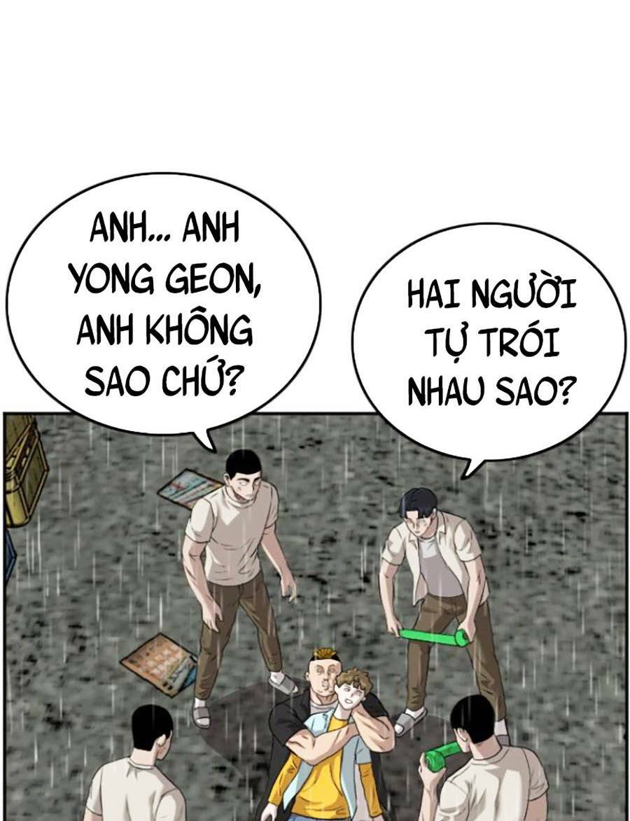 Chương 109 - Trang 17