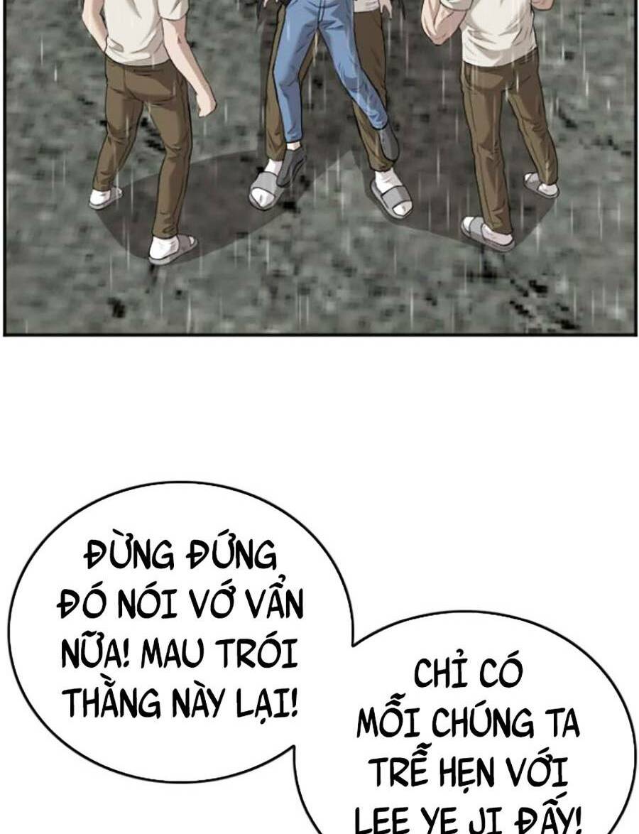 Chương 109 - Trang 18