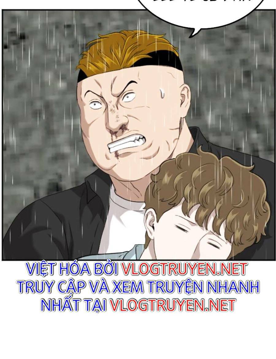 Chương 109 - Trang 19