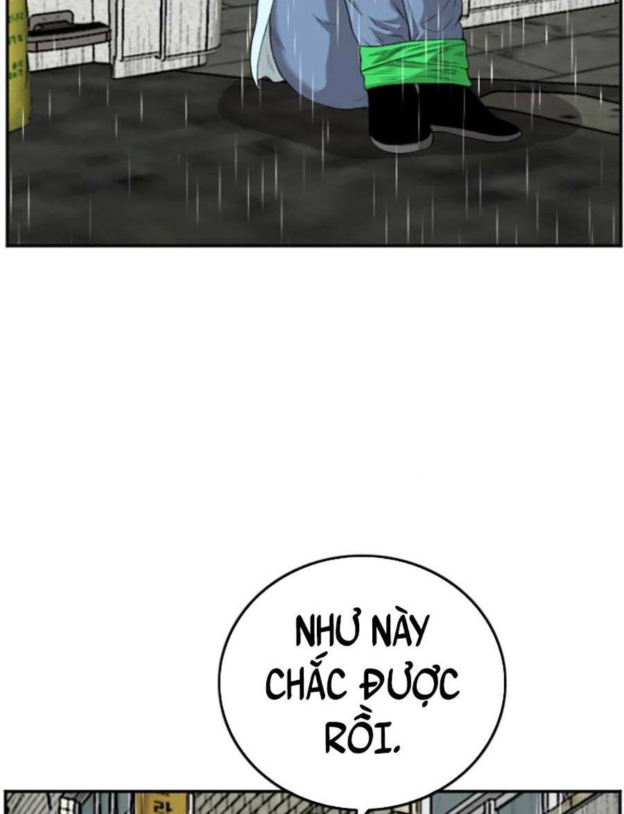Chương 109 - Trang 21