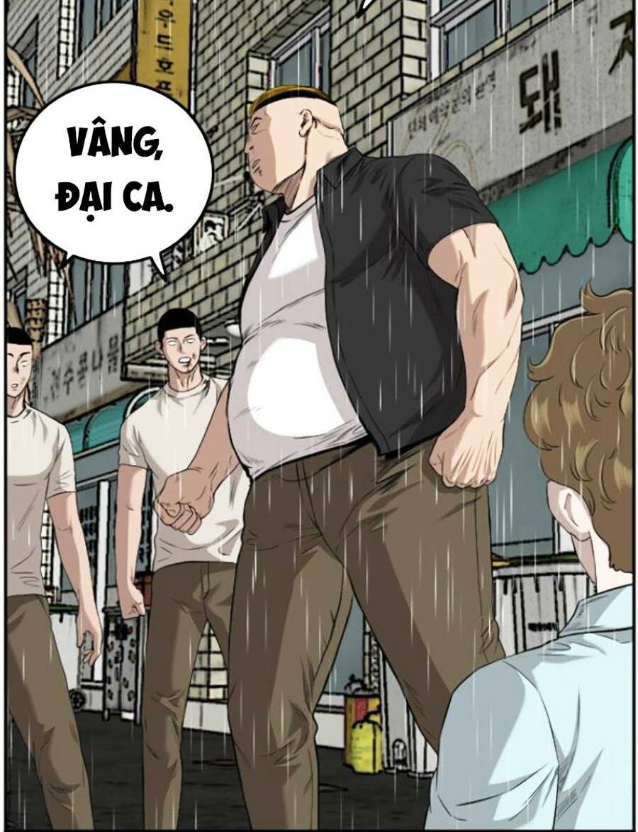 Chương 109 - Trang 22