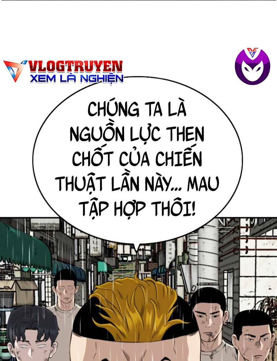 Chương 109 - Trang 23