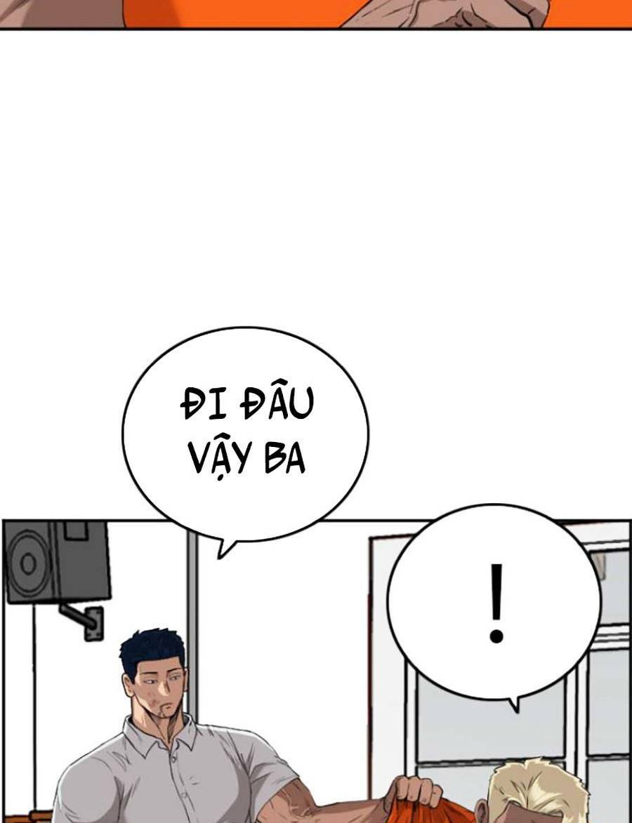 Chương 109 - Trang 27
