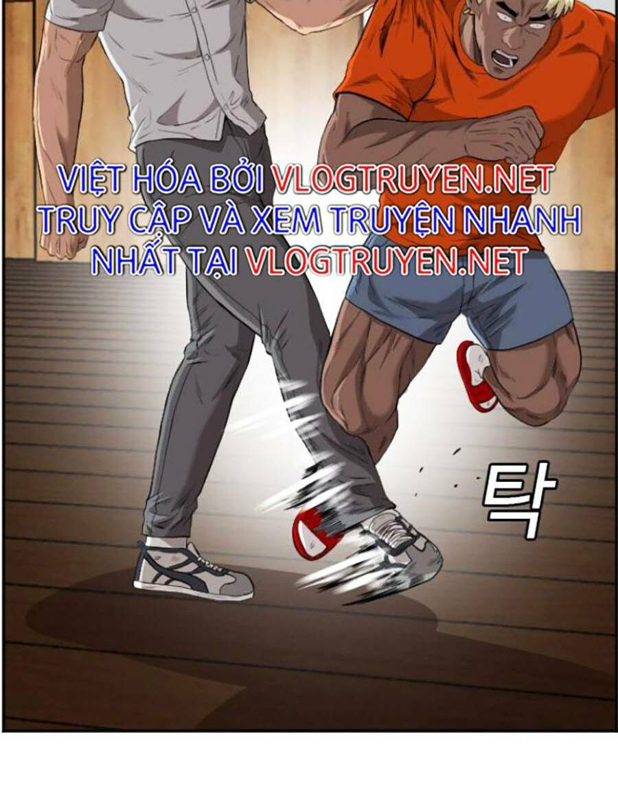 Chương 109 - Trang 28