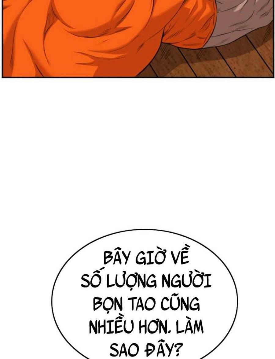 Chương 109 - Trang 30