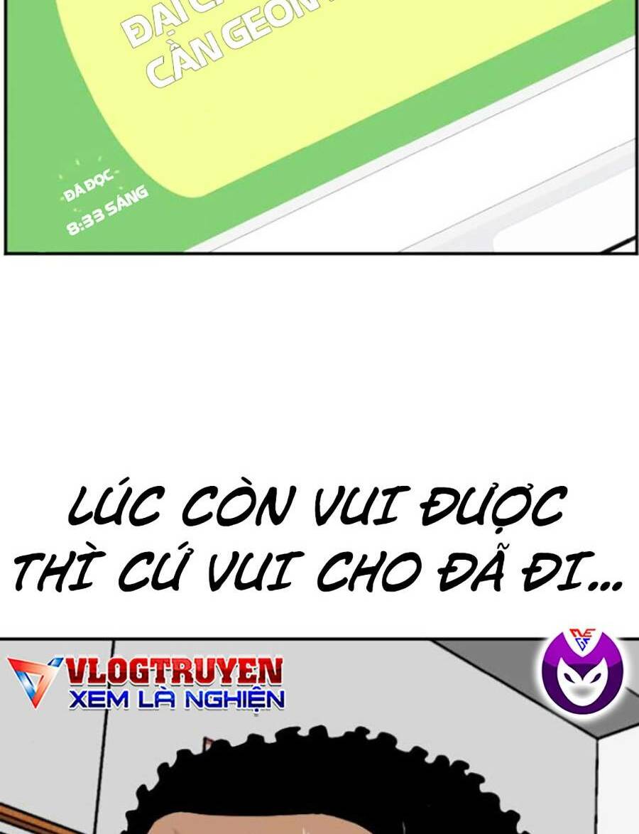 Chương 109 - Trang 4