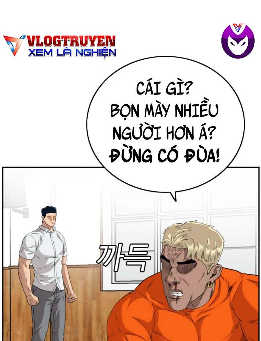 Chương 109 - Trang 32