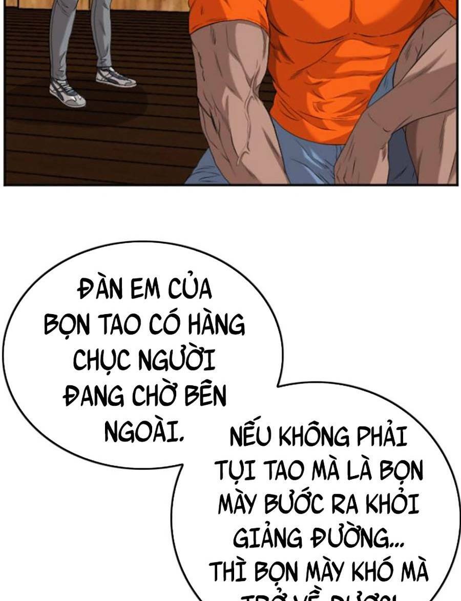 Chương 109 - Trang 33
