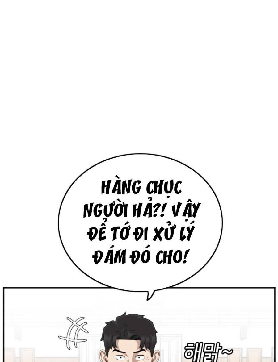 Chương 109 - Trang 35