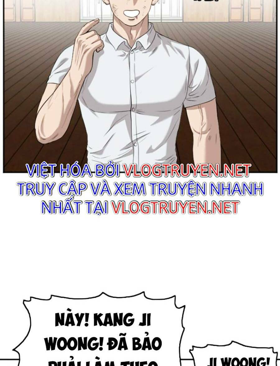 Chương 109 - Trang 36