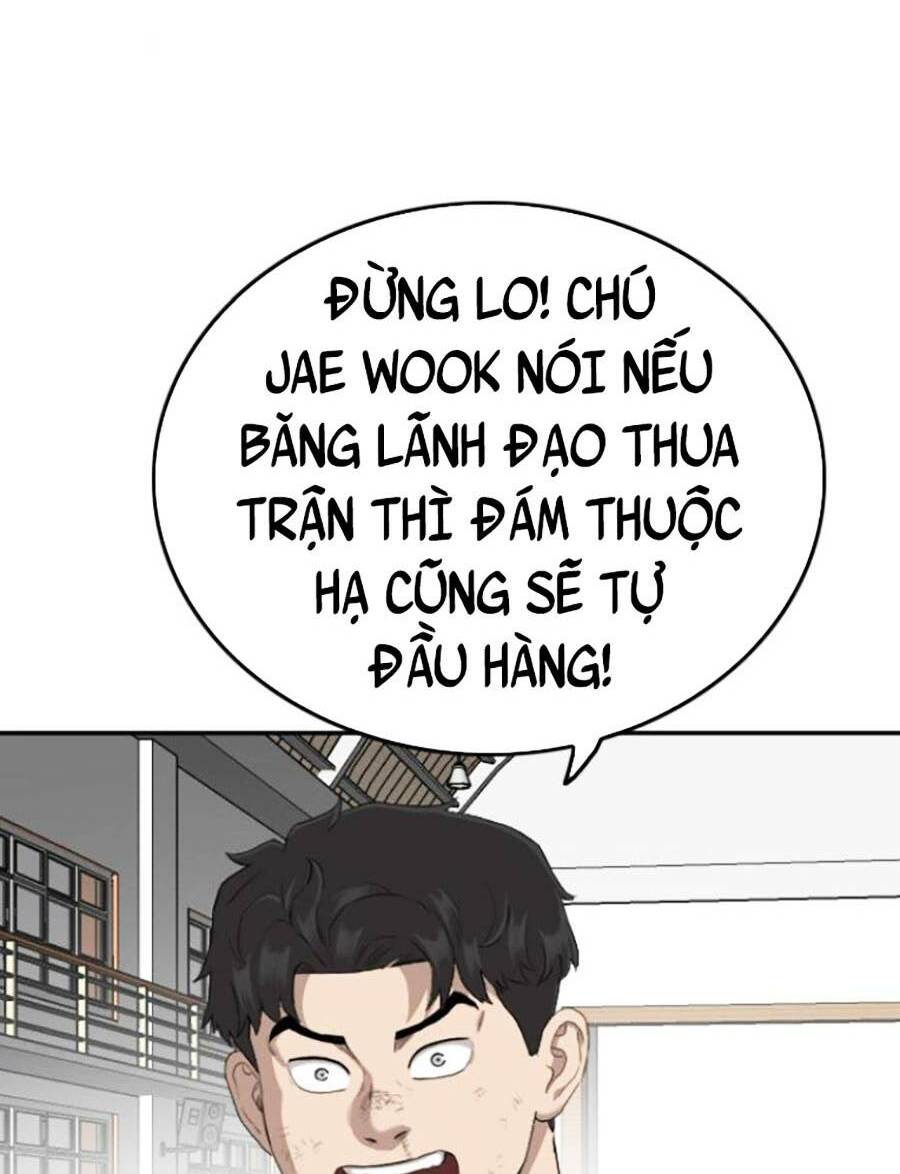 Chương 109 - Trang 38