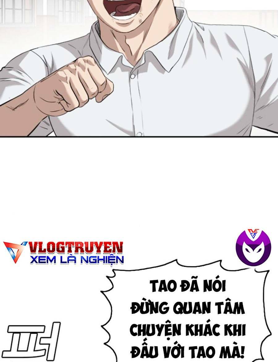 Chương 109 - Trang 39