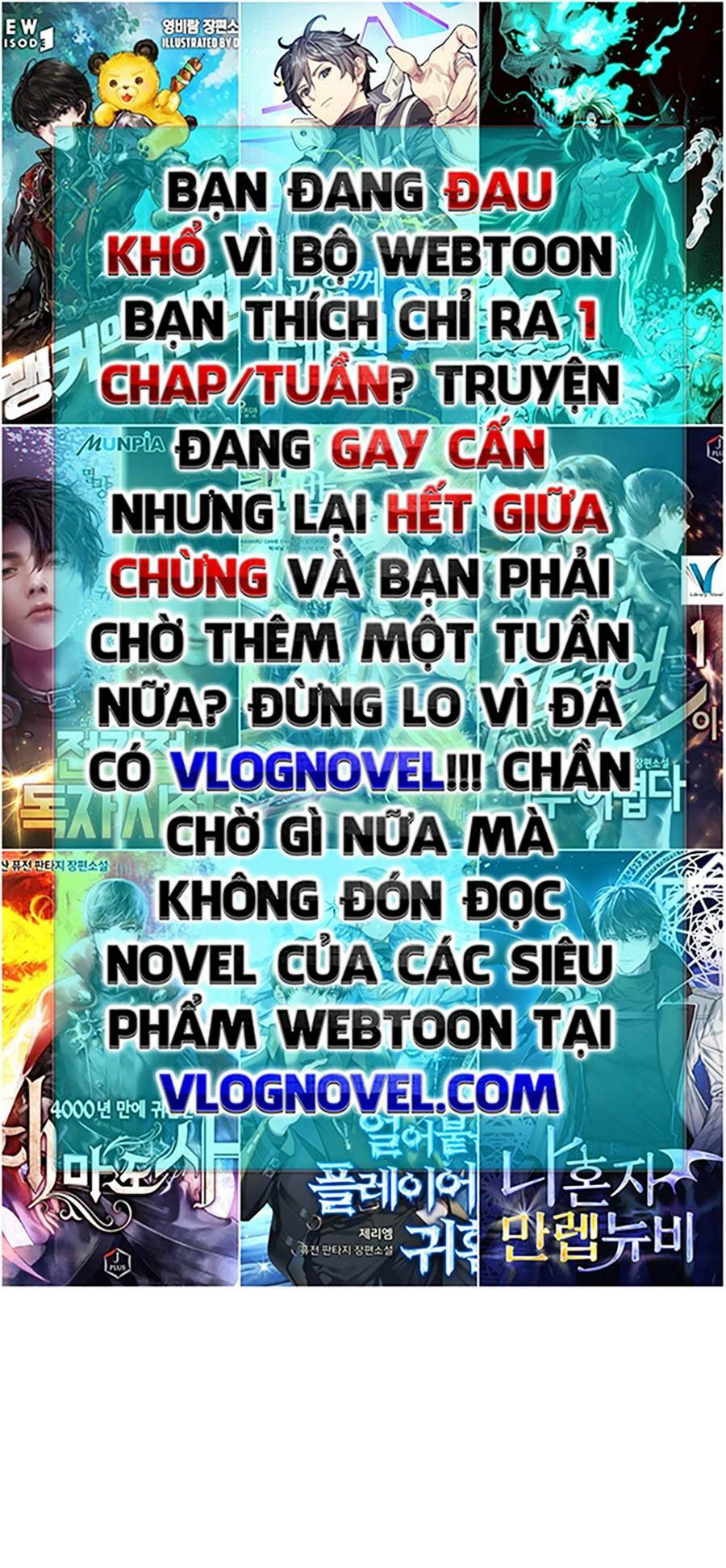 Chương 109 - Trang 41