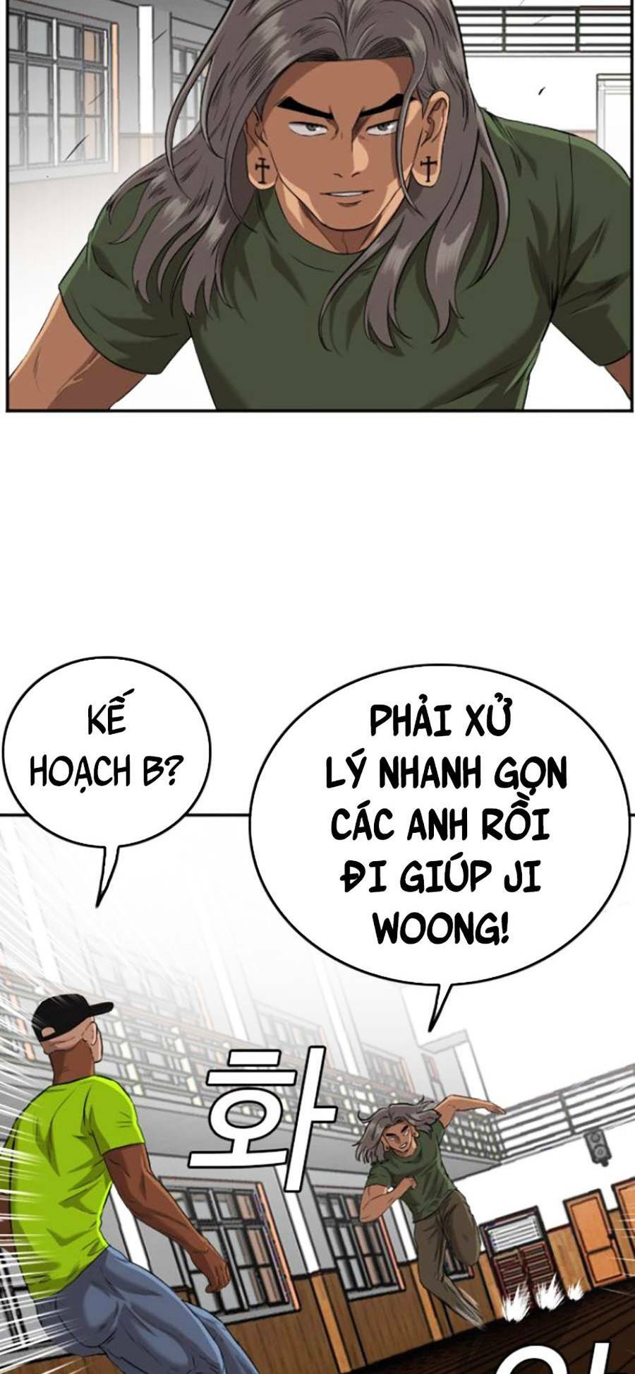 Chương 109 - Trang 44