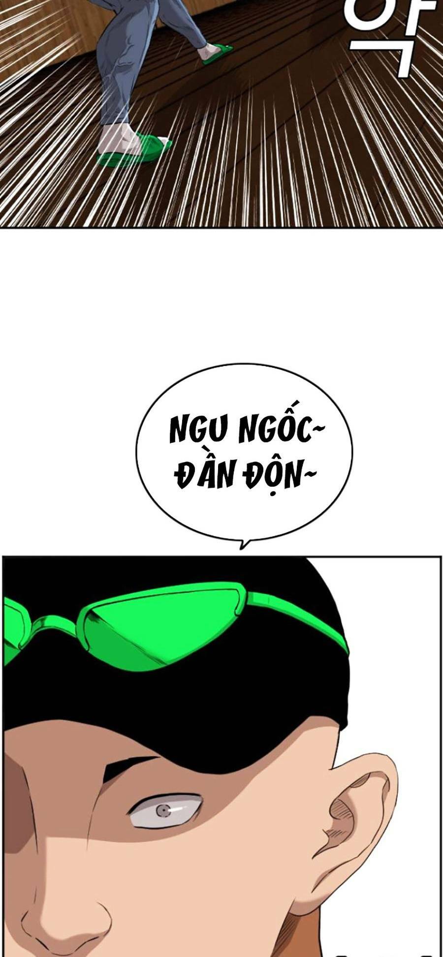 Chương 109 - Trang 45