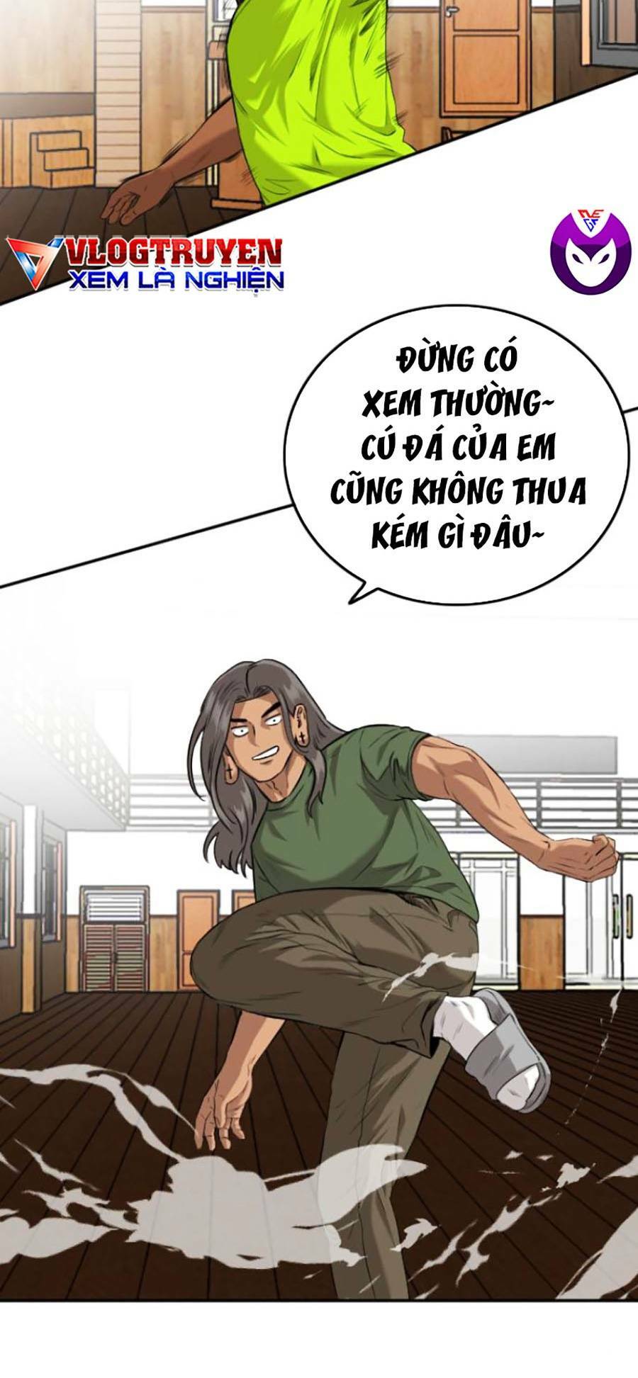 Chương 109 - Trang 49