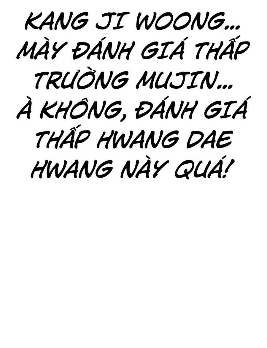 Chương 109 - Trang 6