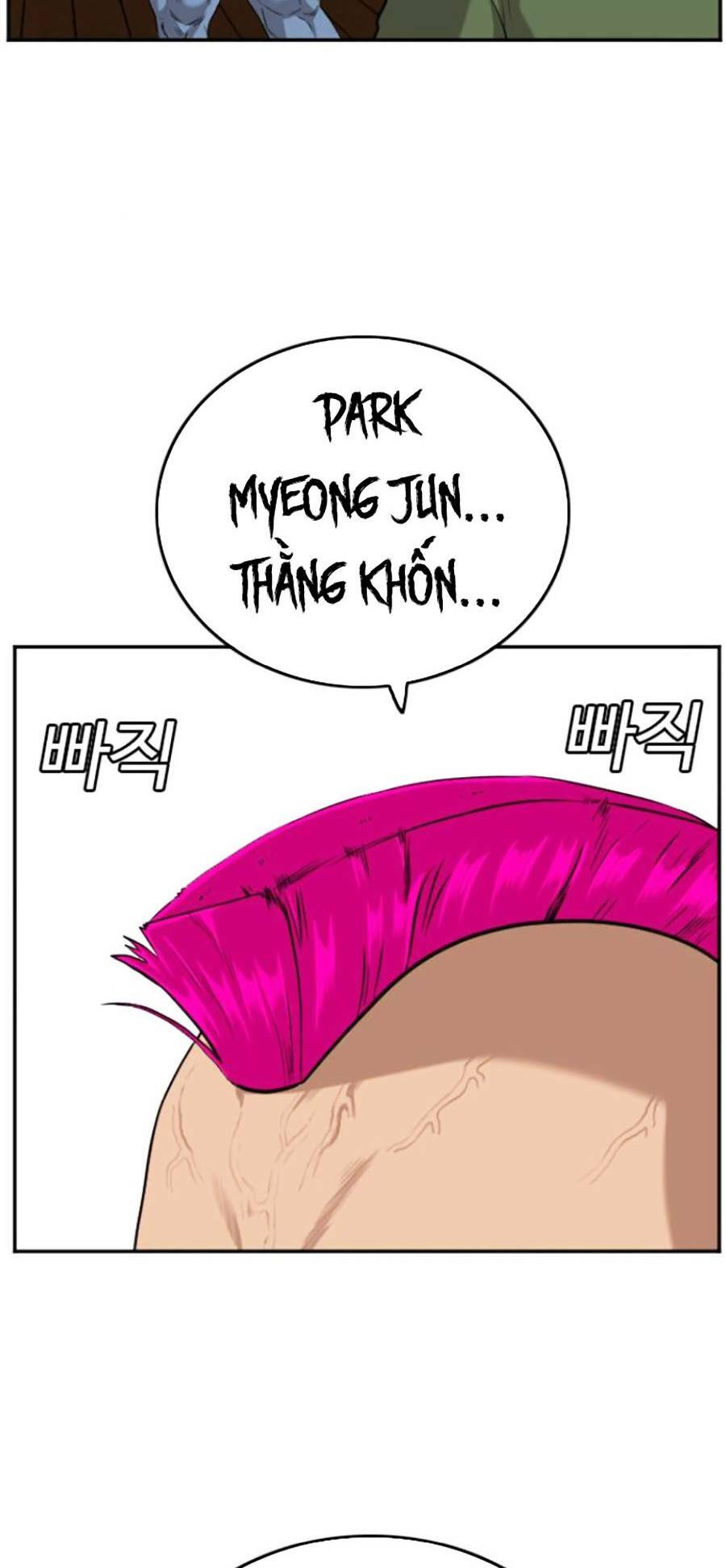 Chương 109 - Trang 53