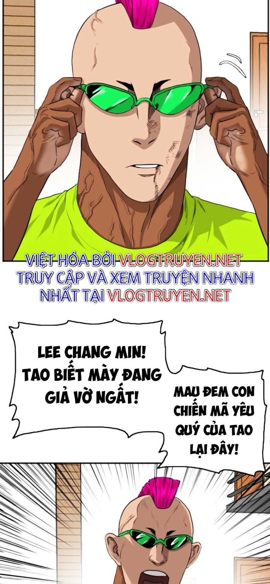 Chương 109 - Trang 57
