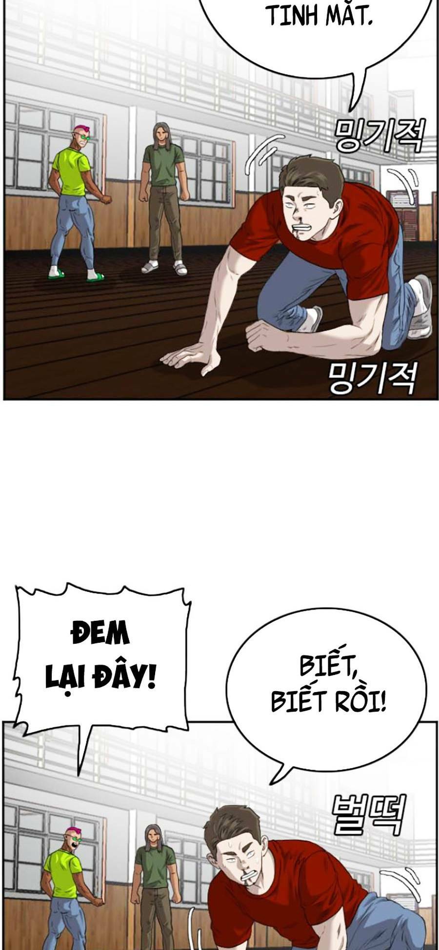Chương 109 - Trang 59