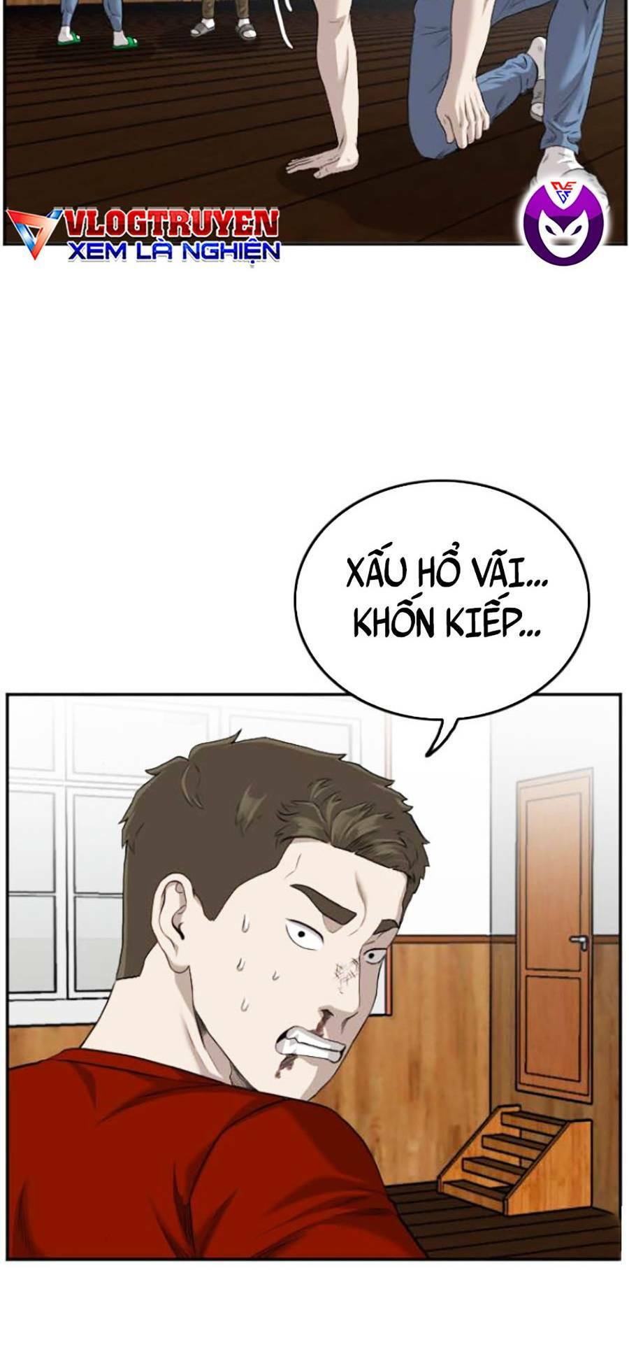 Chương 109 - Trang 60