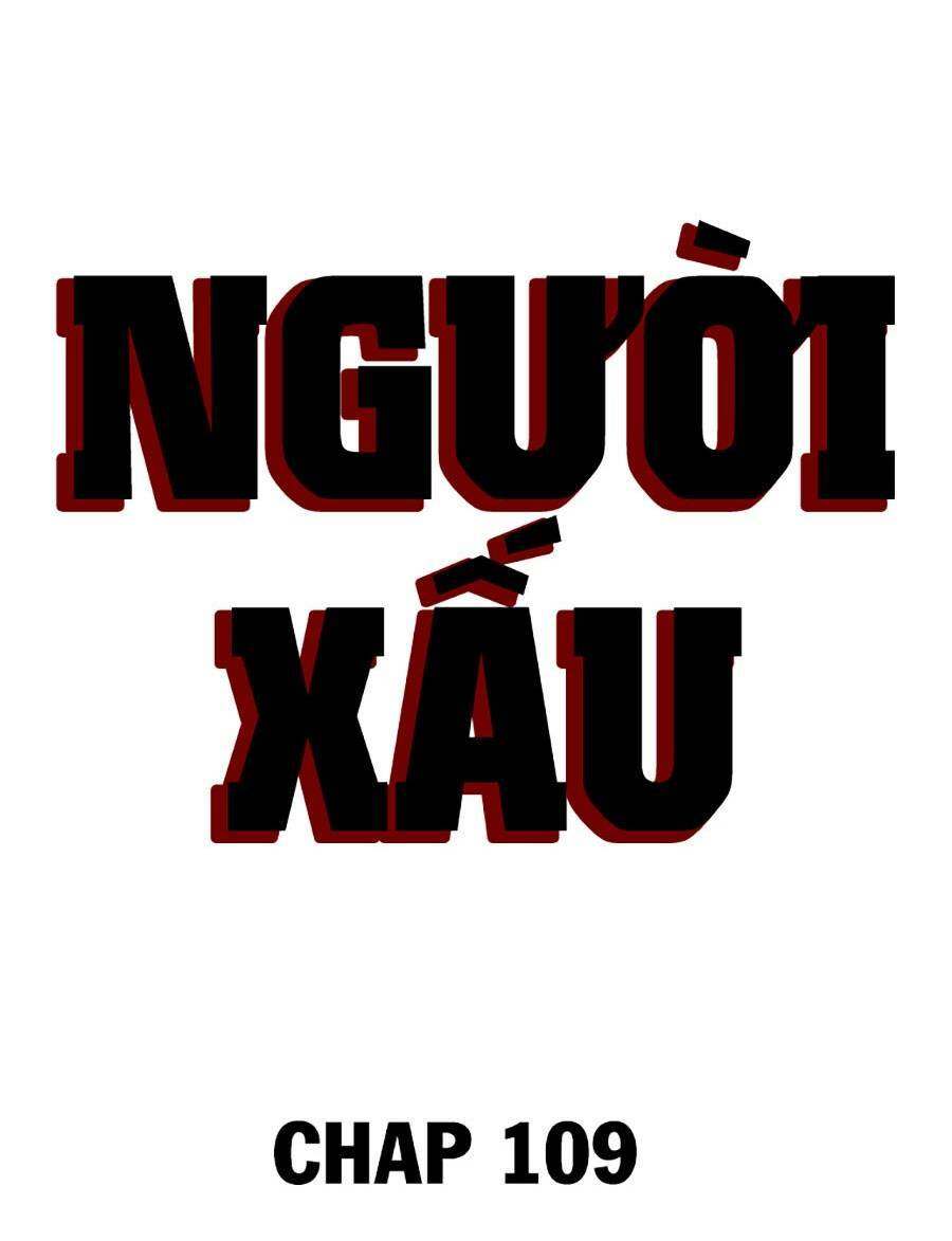 Chương 109 - Trang 7
