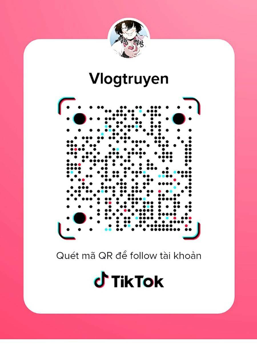 Chương 109 - Trang 61