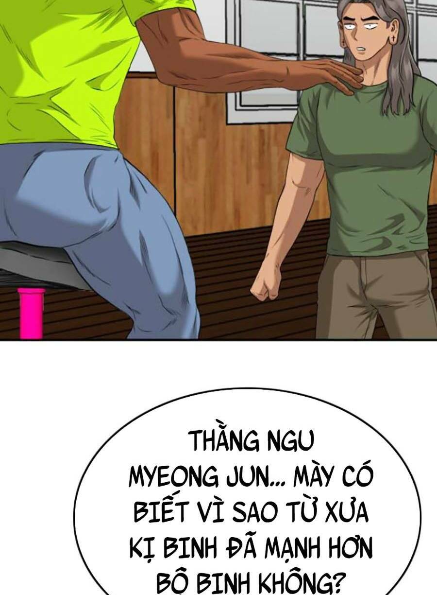 Chương 109 - Trang 68