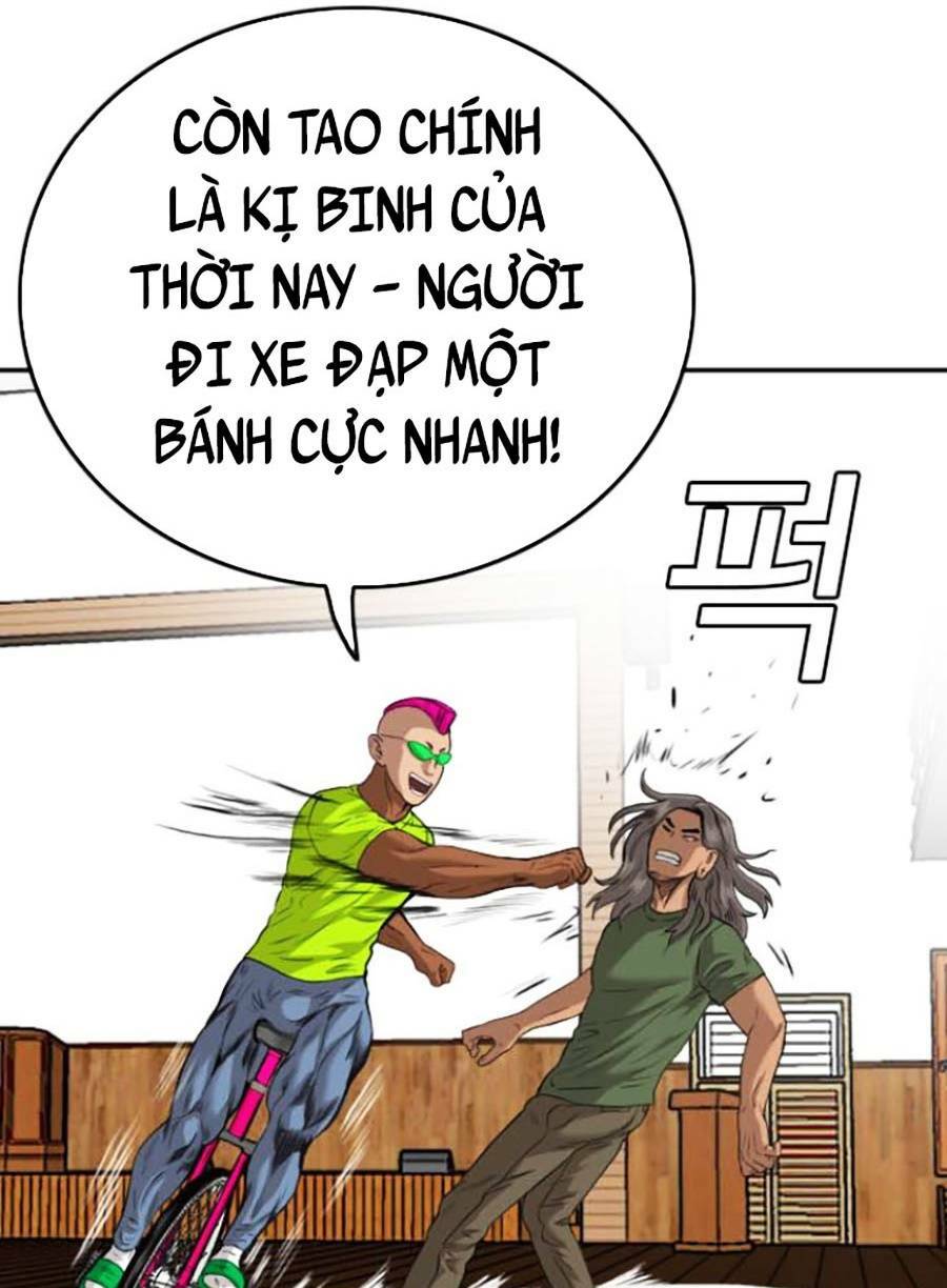 Chương 109 - Trang 73
