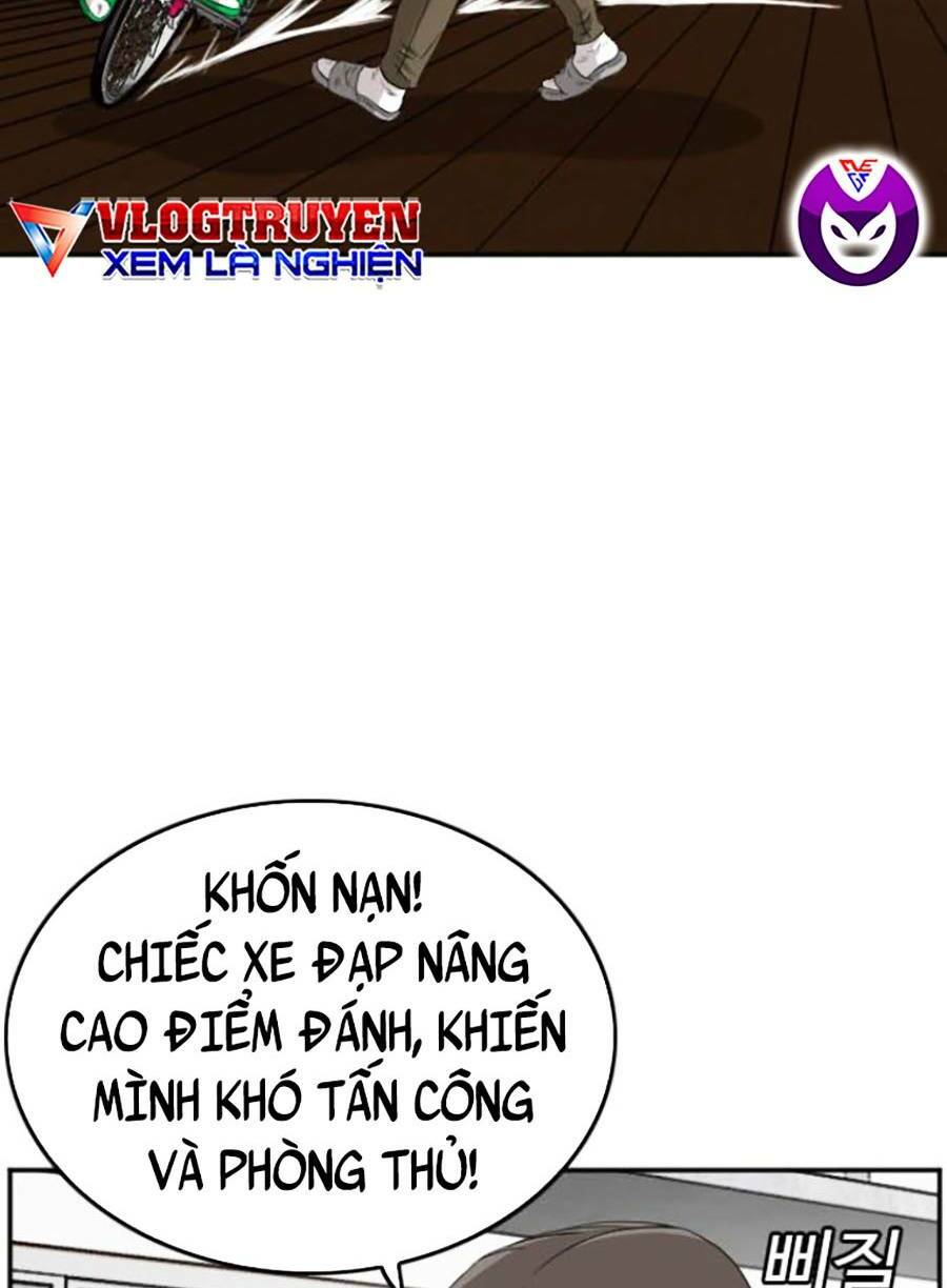Chương 109 - Trang 74