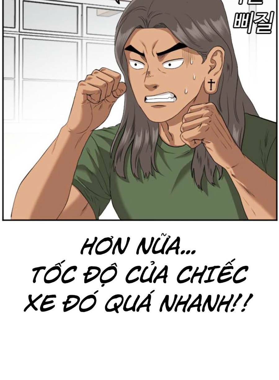 Chương 109 - Trang 75