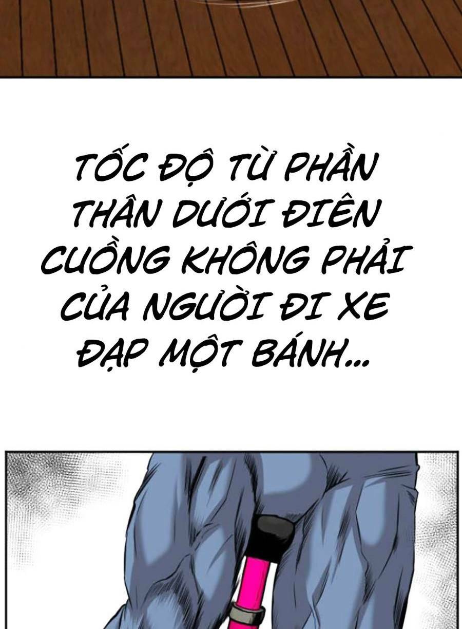 Chương 109 - Trang 77