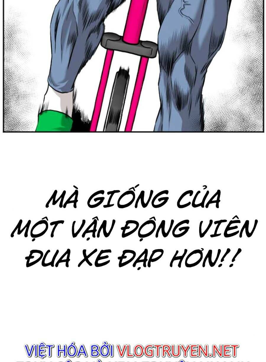 Chương 109 - Trang 78