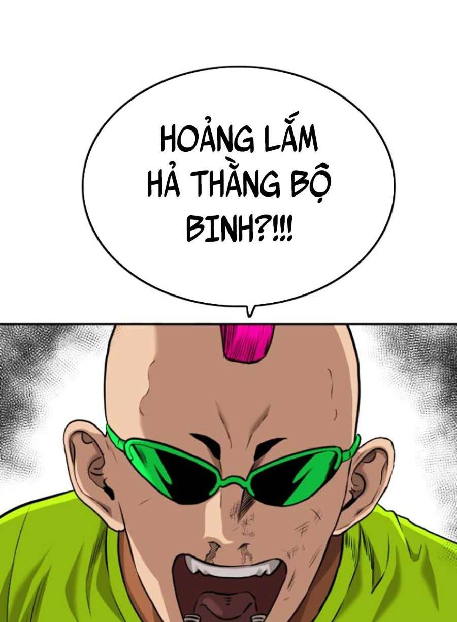 Chương 109 - Trang 80