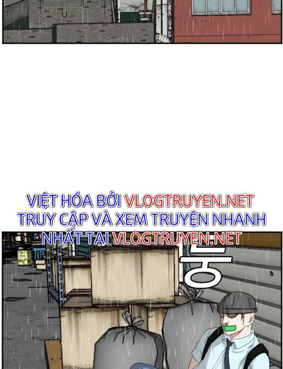 Chương 109 - Trang 9