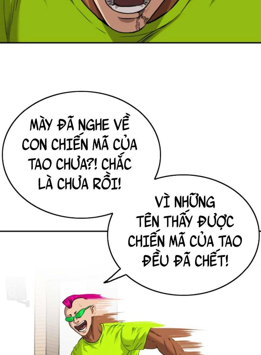 Chương 109 - Trang 81