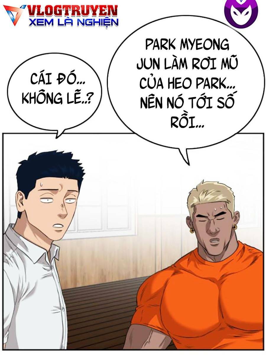 Chương 109 - Trang 83