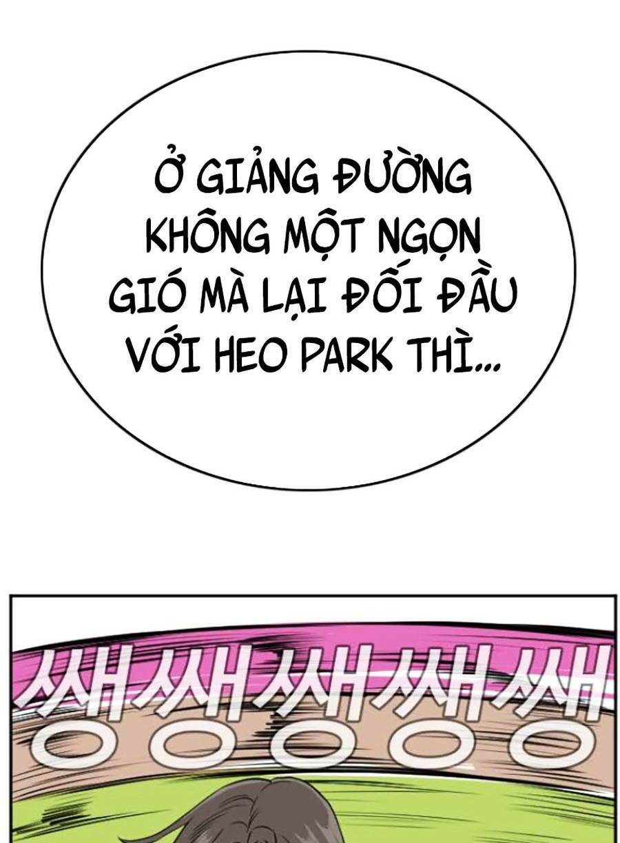 Chương 109 - Trang 84