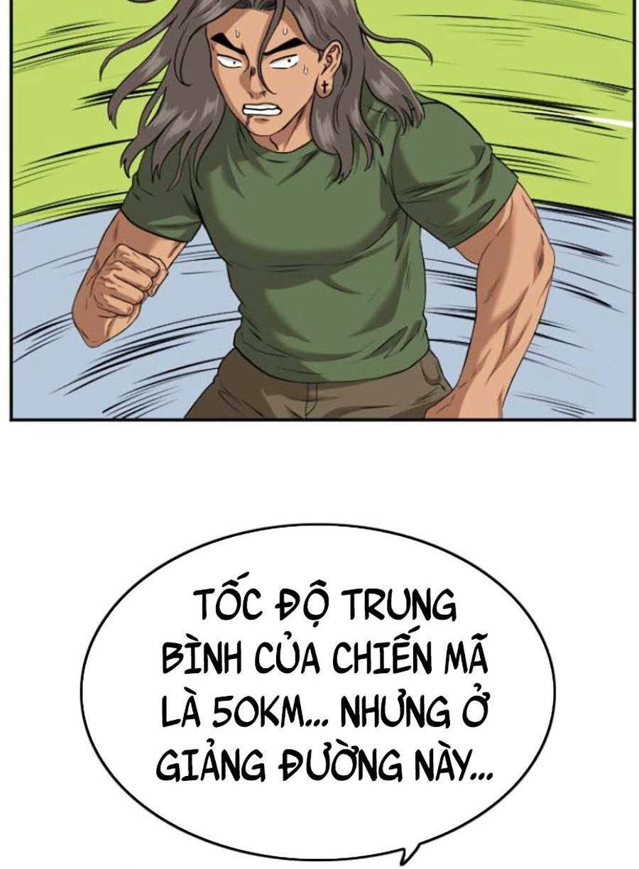 Chương 109 - Trang 85