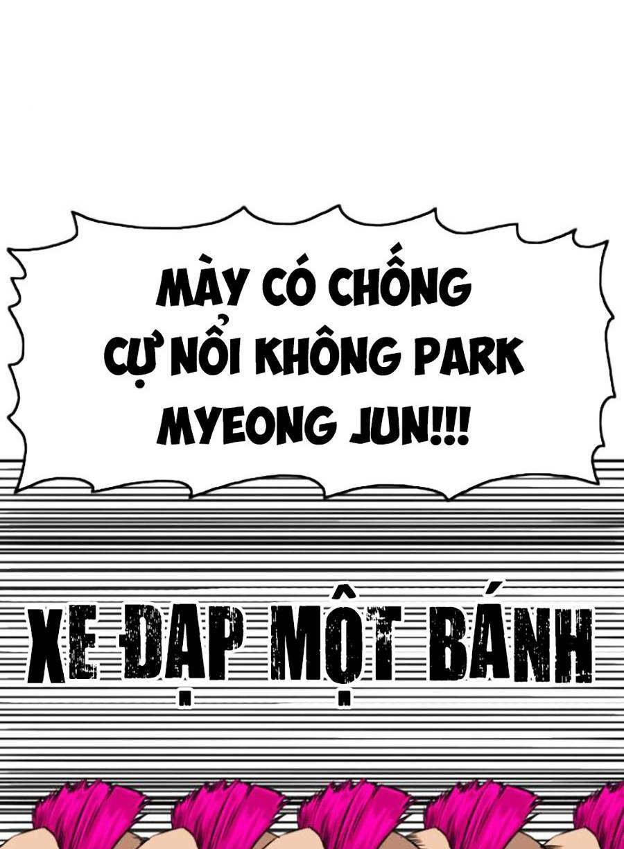 Chương 109 - Trang 87