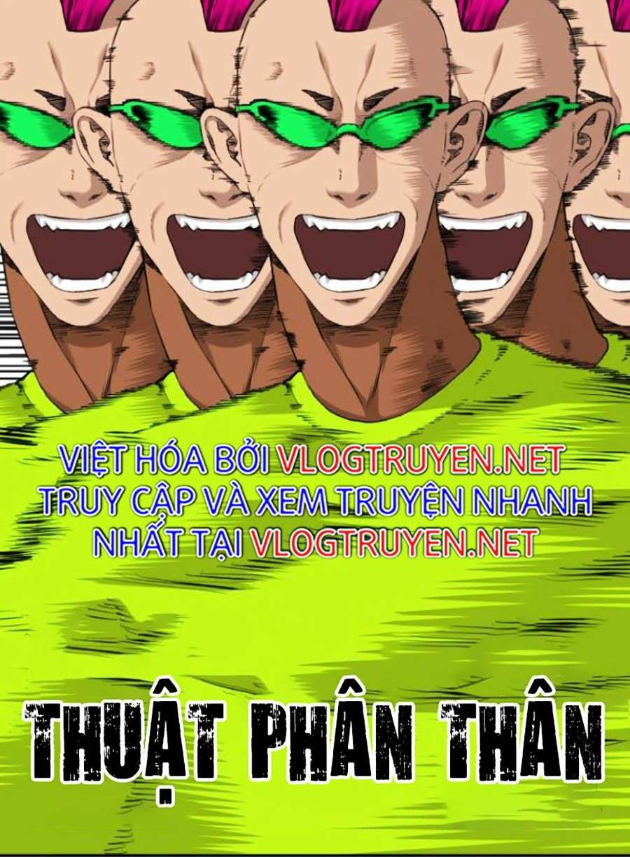 Chương 109 - Trang 88