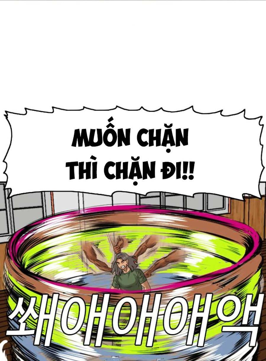 Chương 109 - Trang 89