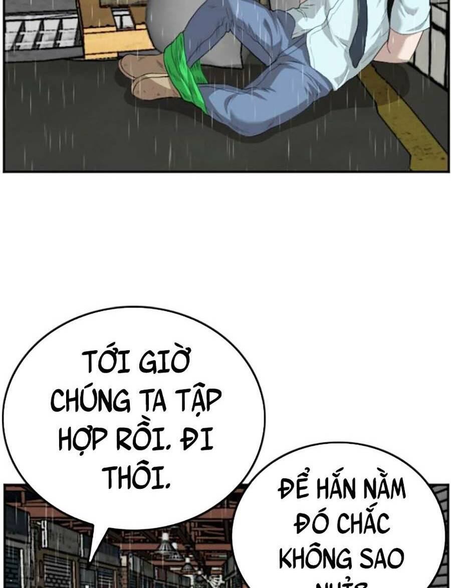 Chương 109 - Trang 10