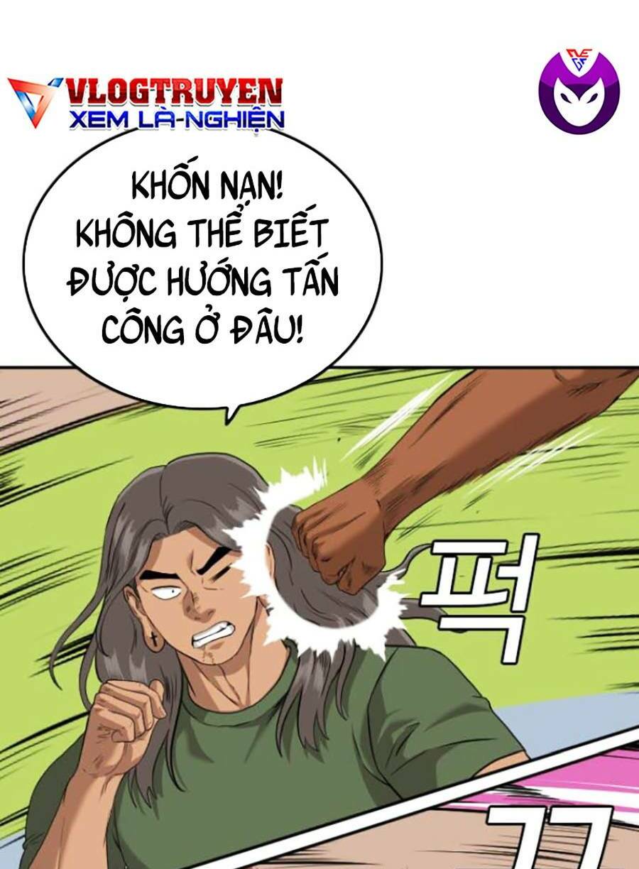 Chương 109 - Trang 92