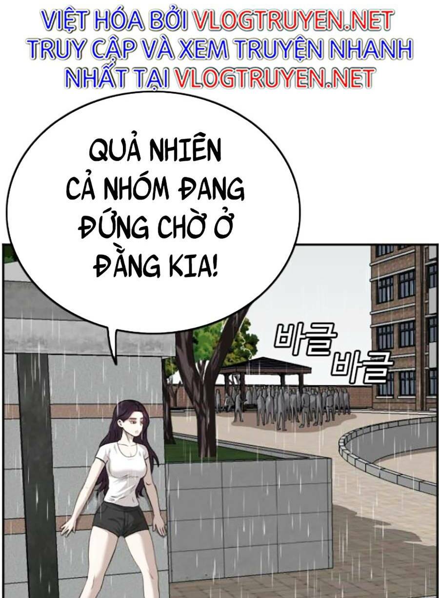 Chương 109 - Trang 96