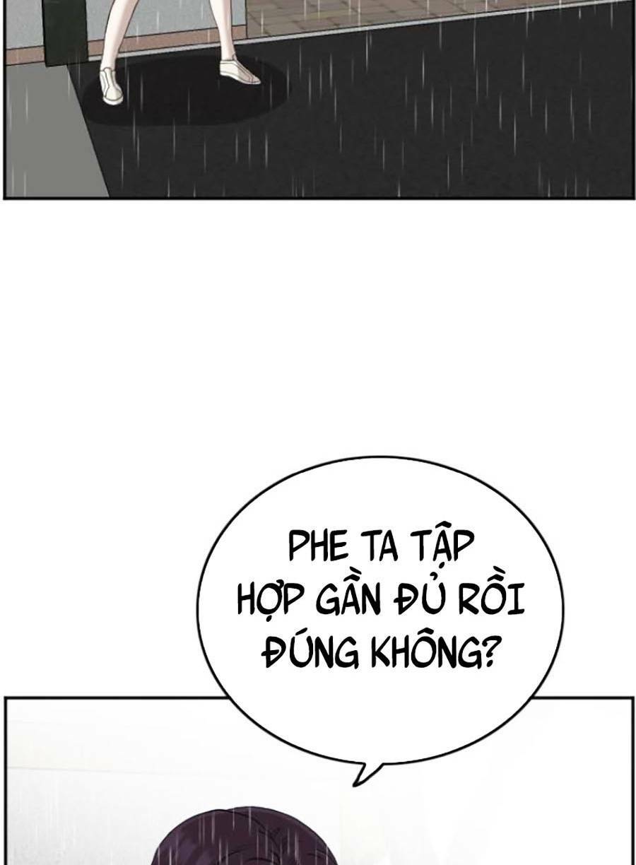 Chương 109 - Trang 97