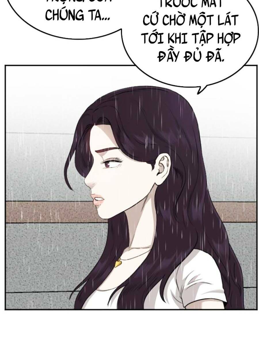Chương 109 - Trang 100