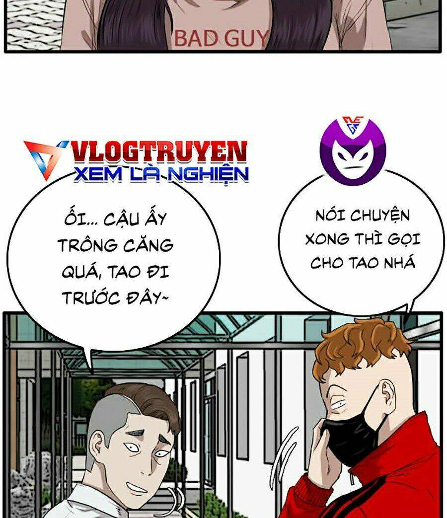 Chương 11 - Trang 103