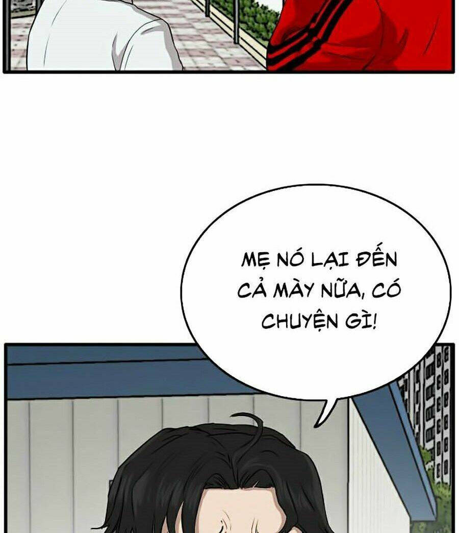 Chương 11 - Trang 104