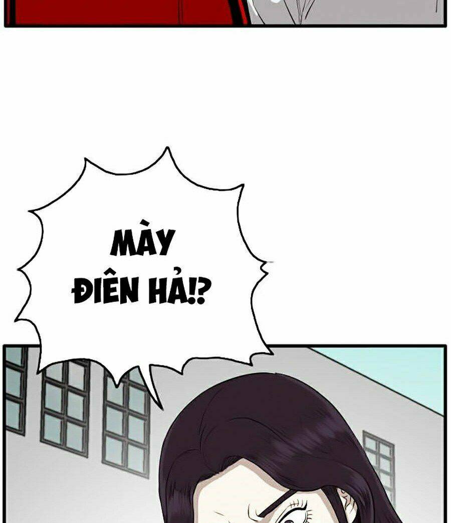 Chương 11 - Trang 107